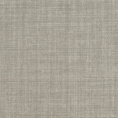 Clarke & Clarke Fabrics, a selection of fabrics such as velvet, damask, cotton, silk, linen and sheers.