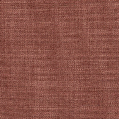 Clarke & Clarke Fabrics, a selection of fabrics such as velvet, damask, cotton, silk, linen and sheers.