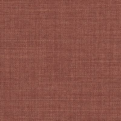 CLARKE & CLARKE - LINOSO - PAPRIKA