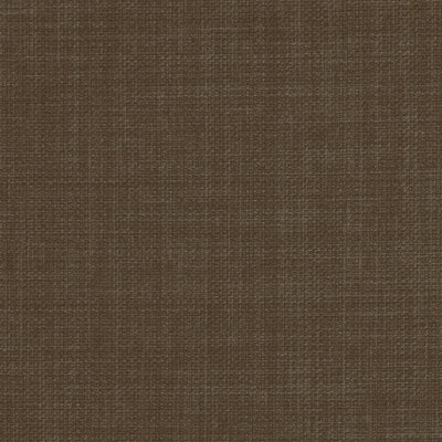 CLARKE & CLARKE - LINOSO - PECAN