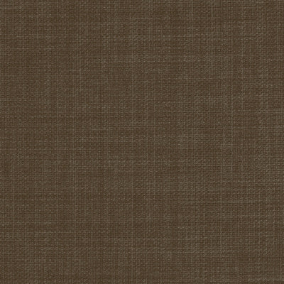 Clarke & Clarke Fabrics, a selection of fabrics such as velvet, damask, cotton, silk, linen and sheers.