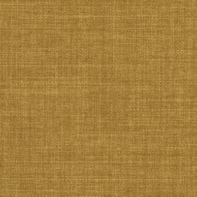 Clarke & Clarke Fabrics, a selection of fabrics such as velvet, damask, cotton, silk, linen and sheers.
