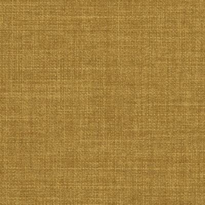CLARKE & CLARKE - LINOSO - SAFFRON