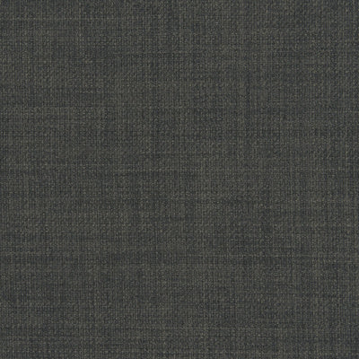 Clarke & Clarke Fabrics, a selection of fabrics such as velvet, damask, cotton, silk, linen and sheers.