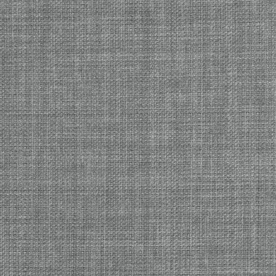 Clarke & Clarke Fabrics, a selection of fabrics such as velvet, damask, cotton, silk, linen and sheers.