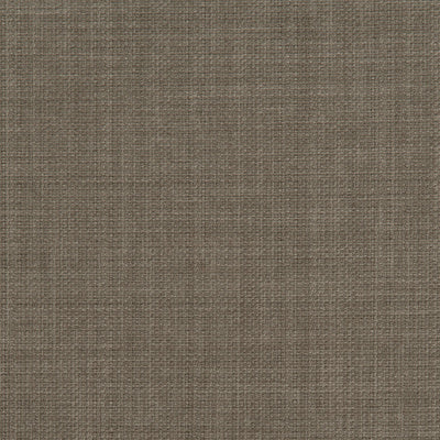 Clarke & Clarke Fabrics, a selection of fabrics such as velvet, damask, cotton, silk, linen and sheers.