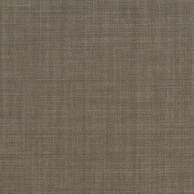 CLARKE & CLARKE - LINOSO - TAUPE