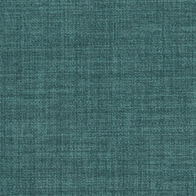 CLARKE & CLARKE - LINOSO - TEAL