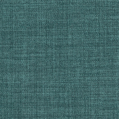 Clarke & Clarke Fabrics, a selection of fabrics such as velvet, damask, cotton, silk, linen and sheers.