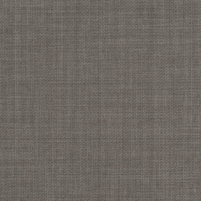 Clarke & Clarke Fabrics, a selection of fabrics such as velvet, damask, cotton, silk, linen and sheers.
