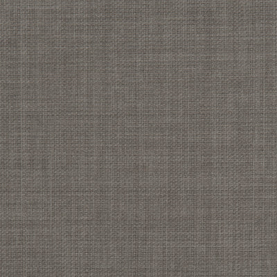 CLARKE & CLARKE - LINOSO - TRUFFLE