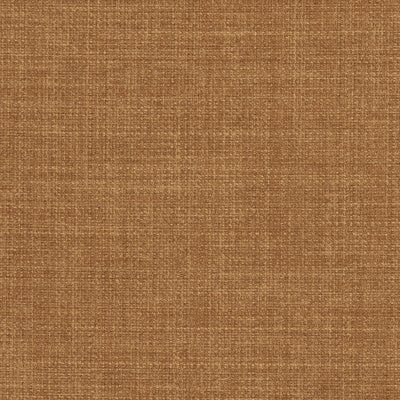 Clarke & Clarke Fabrics, a selection of fabrics such as velvet, damask, cotton, silk, linen and sheers.