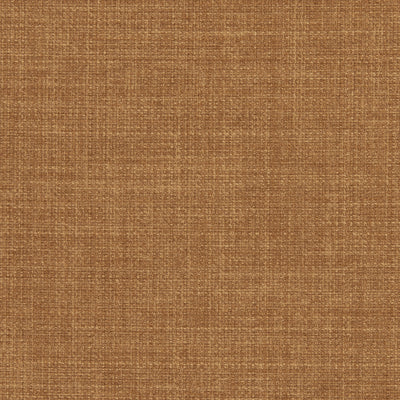 CLARKE & CLARKE - LINOSO - TURMERIC