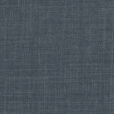 Clarke & Clarke Fabrics, a selection of fabrics such as velvet, damask, cotton, silk, linen and sheers.