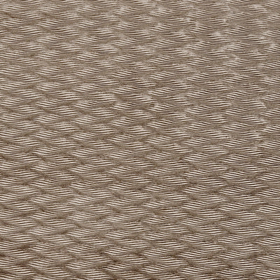 Clarke & Clarke Fabrics, a selection of fabrics such as velvet, damask, cotton, silk, linen and sheers.