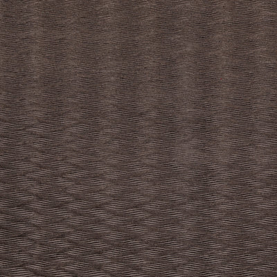 CLARKE & CLARKE - TEMPO - CHARCOAL