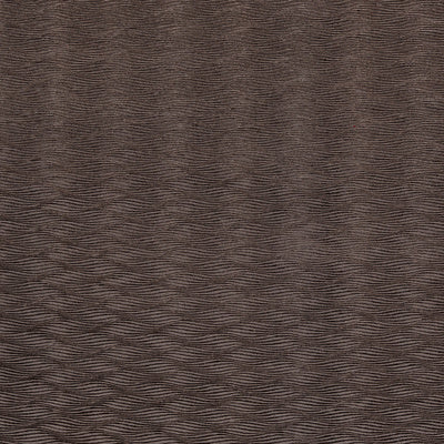 Clarke & Clarke Fabrics, a selection of fabrics such as velvet, damask, cotton, silk, linen and sheers.