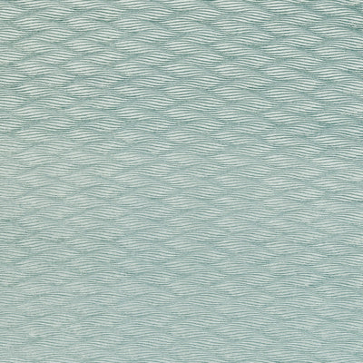 Clarke & Clarke Fabrics, a selection of fabrics such as velvet, damask, cotton, silk, linen and sheers.