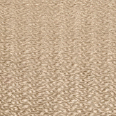 Clarke & Clarke Fabrics, a selection of fabrics such as velvet, damask, cotton, silk, linen and sheers.