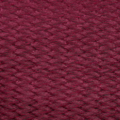 Clarke & Clarke Fabrics, a selection of fabrics such as velvet, damask, cotton, silk, linen and sheers.
