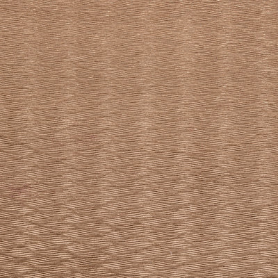 CLARKE & CLARKE - TEMPO - TAUPE
