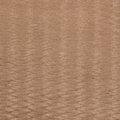 Clarke & Clarke Fabrics, a selection of fabrics such as velvet, damask, cotton, silk, linen and sheers.