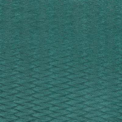 Clarke & Clarke Fabrics, a selection of fabrics such as velvet, damask, cotton, silk, linen and sheers.