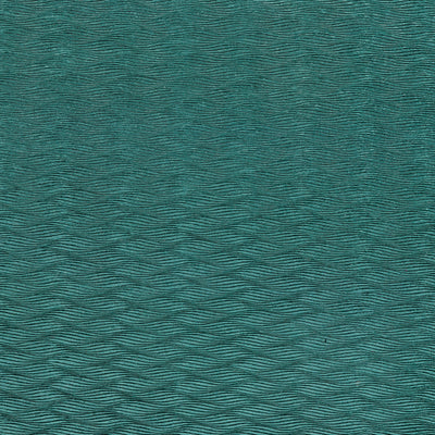 CLARKE & CLARKE - TEMPO - TEAL