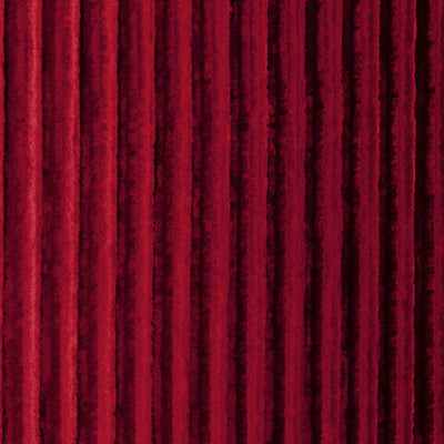 Clarke & Clarke Fabrics, a selection of fabrics such as velvet, damask, cotton, silk, linen and sheers.