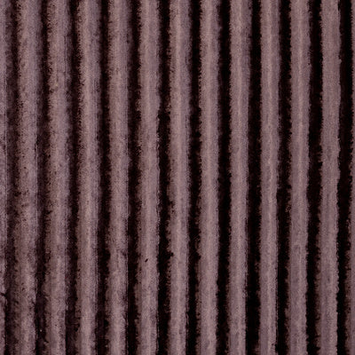 Clarke & Clarke Fabrics, a selection of fabrics such as velvet, damask, cotton, silk, linen and sheers.