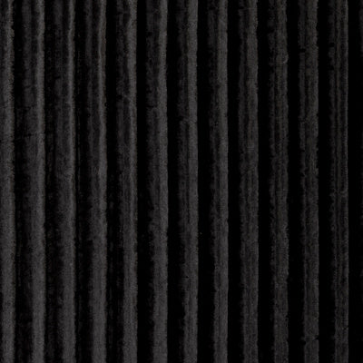 Clarke & Clarke Fabrics, a selection of fabrics such as velvet, damask, cotton, silk, linen and sheers.