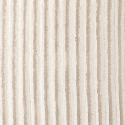Clarke & Clarke Fabrics, a selection of fabrics such as velvet, damask, cotton, silk, linen and sheers.