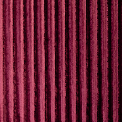 Clarke & Clarke Fabrics, a selection of fabrics such as velvet, damask, cotton, silk, linen and sheers.