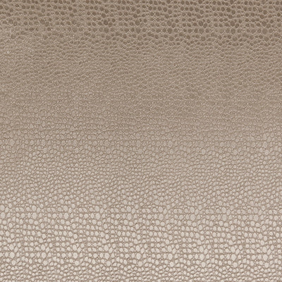 Clarke & Clarke Fabrics, a selection of fabrics such as velvet, damask, cotton, silk, linen and sheers.