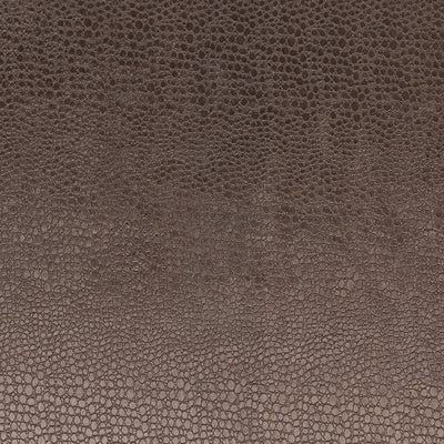 Clarke & Clarke Fabrics, a selection of fabrics such as velvet, damask, cotton, silk, linen and sheers.