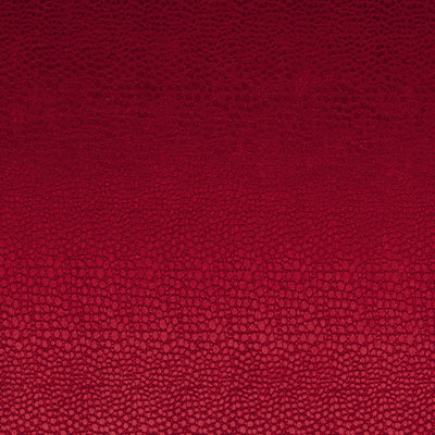 Clarke & Clarke Fabrics, a selection of fabrics such as velvet, damask, cotton, silk, linen and sheers.