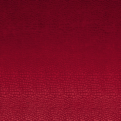 CLARKE & CLARKE - PULSE - CRIMSON