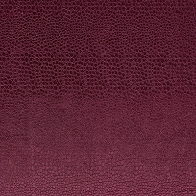 Clarke & Clarke Fabrics, a selection of fabrics such as velvet, damask, cotton, silk, linen and sheers.