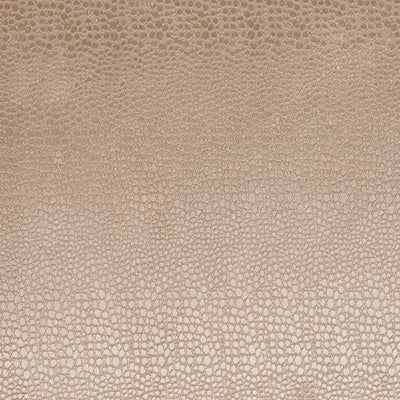 Clarke & Clarke Fabrics, a selection of fabrics such as velvet, damask, cotton, silk, linen and sheers.
