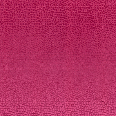 Clarke & Clarke Fabrics, a selection of fabrics such as velvet, damask, cotton, silk, linen and sheers.