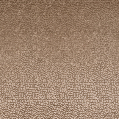 Clarke & Clarke Fabrics, a selection of fabrics such as velvet, damask, cotton, silk, linen and sheers.