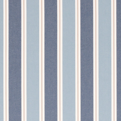 Clarke & Clarke Fabrics, a selection of fabrics such as velvet, damask, cotton, silk, linen and sheers.