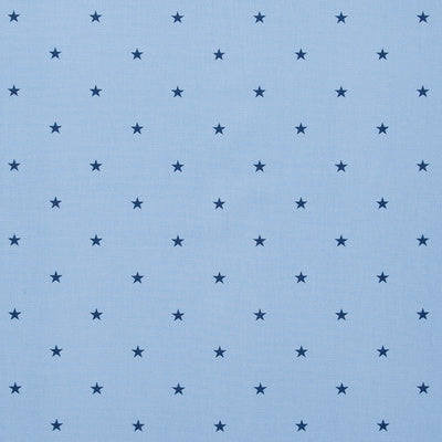 Clarke & Clarke Fabrics, a selection of fabrics such as velvet, damask, cotton, silk, linen and sheers.