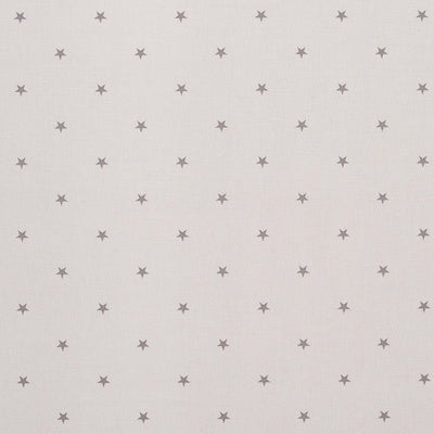 Clarke & Clarke Fabrics, a selection of fabrics such as velvet, damask, cotton, silk, linen and sheers.