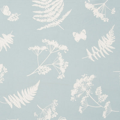 Clarke & Clarke Fabrics, a selection of fabrics such as velvet, damask, cotton, silk, linen and sheers.