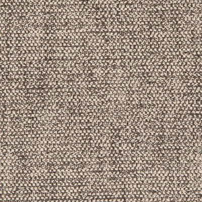 Clarke & Clarke Fabrics, a selection of fabrics such as velvet, damask, cotton, silk, linen and sheers.