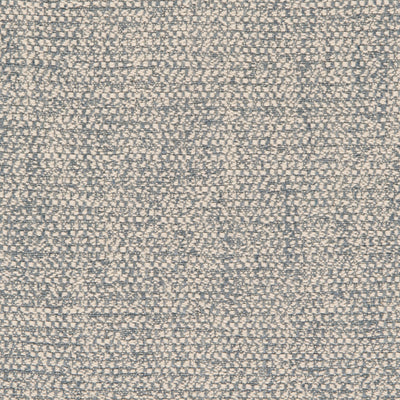 CLARKE & CLARKE - ANGUS - DENIM