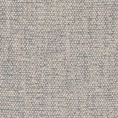 Clarke & Clarke Fabrics, a selection of fabrics such as velvet, damask, cotton, silk, linen and sheers.