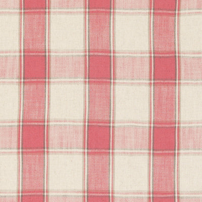 Clarke & Clarke Fabrics, a selection of fabrics such as velvet, damask, cotton, silk, linen and sheers.