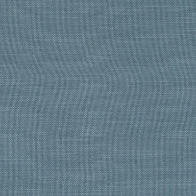 Clarke & Clarke Fabrics, a selection of fabrics such as velvet, damask, cotton, silk, linen and sheers.